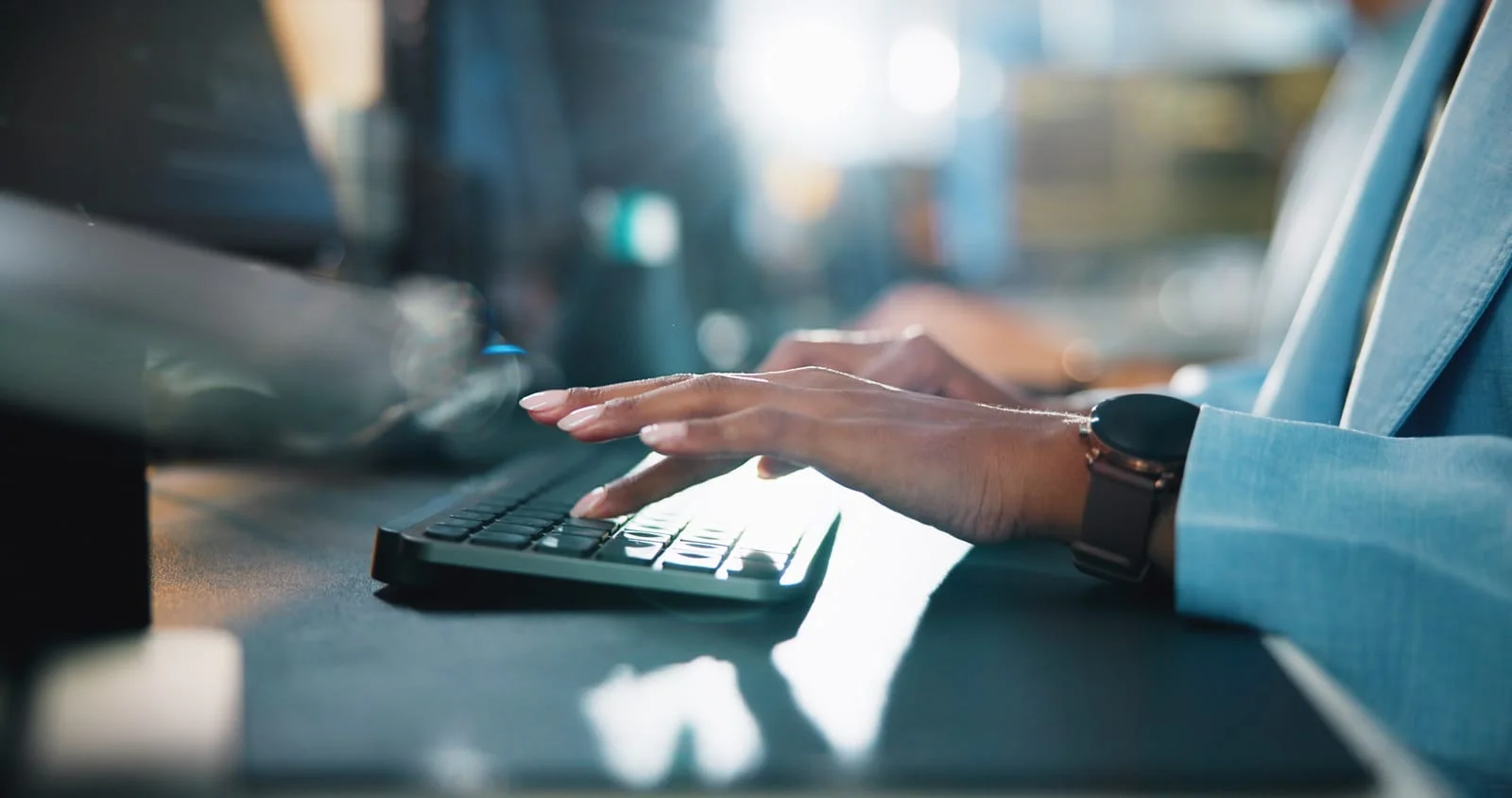 nvidia gpu for ai​