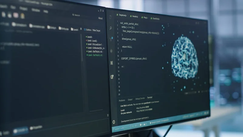 gpu workload​