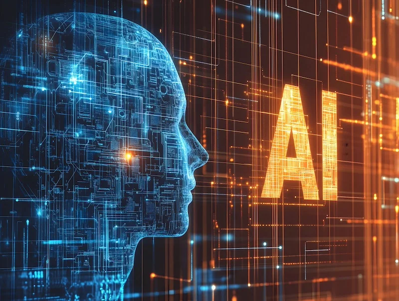 ai inference gpu​