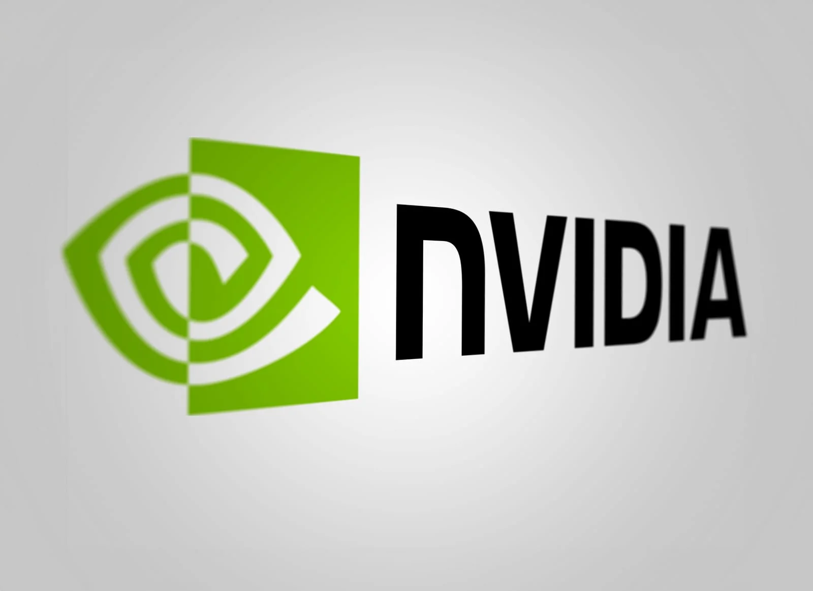nvidia gpu architecture